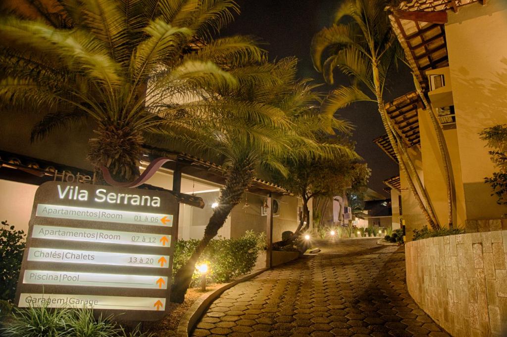 Restaurante de comemoração